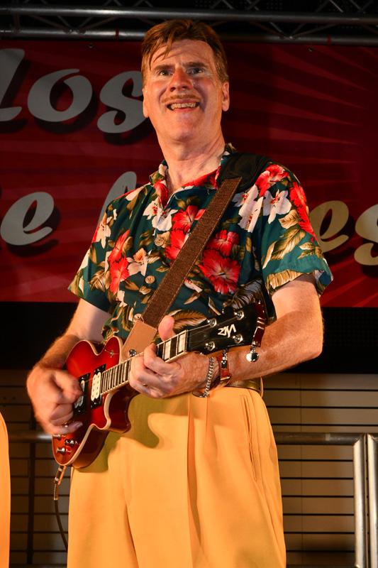 min 2024 06 28 Lattes 1052